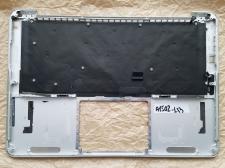 Верхня частина Apple Macbook Pro 13 Retina A1502 MID-2014 №2